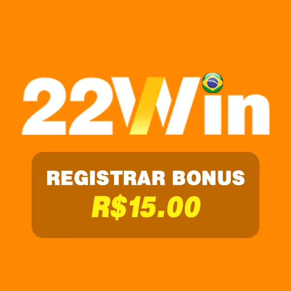 22WIN Game Online Resmi 2026