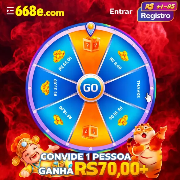 668E APK Download Versi Terbaru