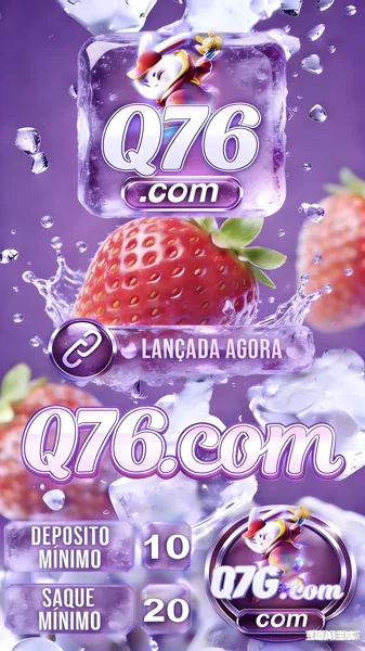 Q76 Login Resmi APK 2026