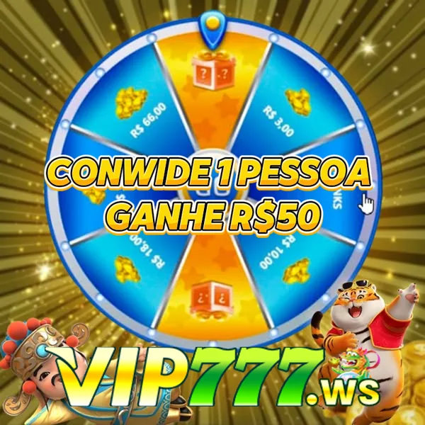 VIP777 WD Cepat DANA OVO GoPay