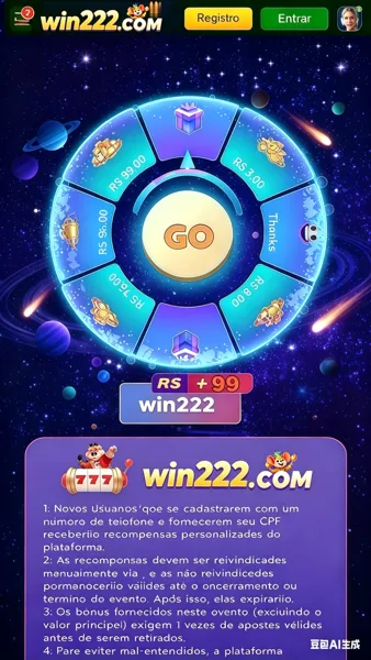 WIN222 Maxwin Pola Gacor Hari Ini